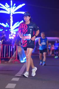 BIB: 45870
                            <button type="button" onclick="openModal(21575952)" class="btn btn-primary btn-sm float-right btn-popup" data-toggle="modal" data-target=".modal-high-quality">
                        <i class="fas fa-shopping-cart"></i> Add to Cart
                    </button>
                                            <button type="button" onclick="isThisMe(21575952, true)" class="btn btn-success btn-sm float-right btn-popup btn-isme hidden" data-toggle="tooltip" data-placement="bottom" title="นี่คือรูปของคุณใช่ไหม คลิกที่นี่เพื่อเอาเข้าอัลบั้ม">
                        <i class="fas fa-plus"></i> Add to album
                    </button>
                    <button type="button" onclick="isThisMe(21575952, false)" class="btn btn-warning btn-sm float-right btn-popup btn-isnotme hidden">
                        <i class="fas fa-ban"></i> Remove from album
                    </button>